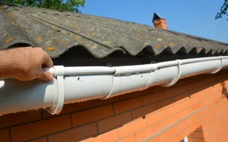 canalones mas económicos del mercado en Alcalá de Henares, Madrid